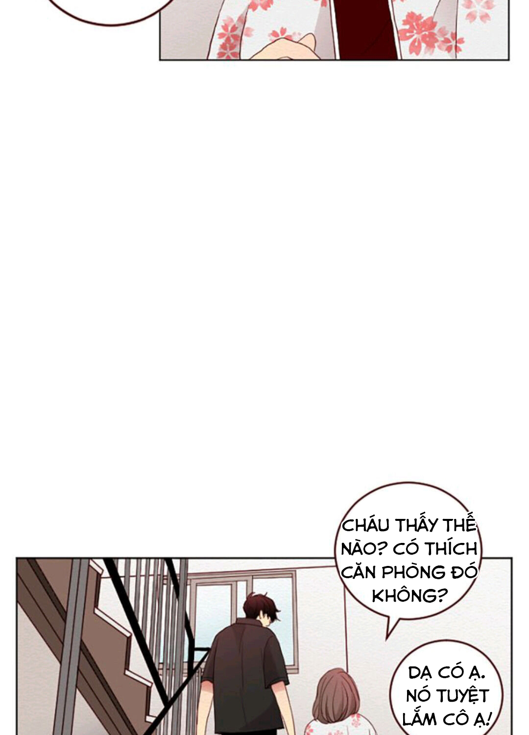 thầm yêu chapter 4 42