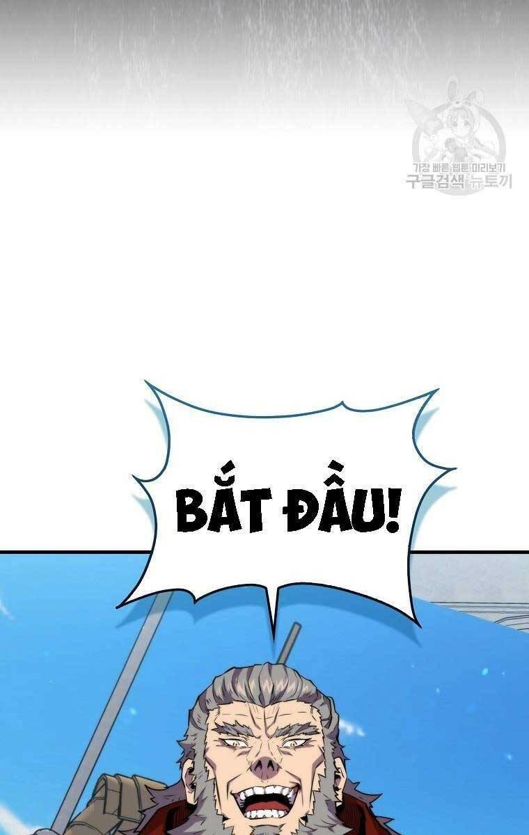 tôi thăng cấp trong lúc ngủ chapter 78 23