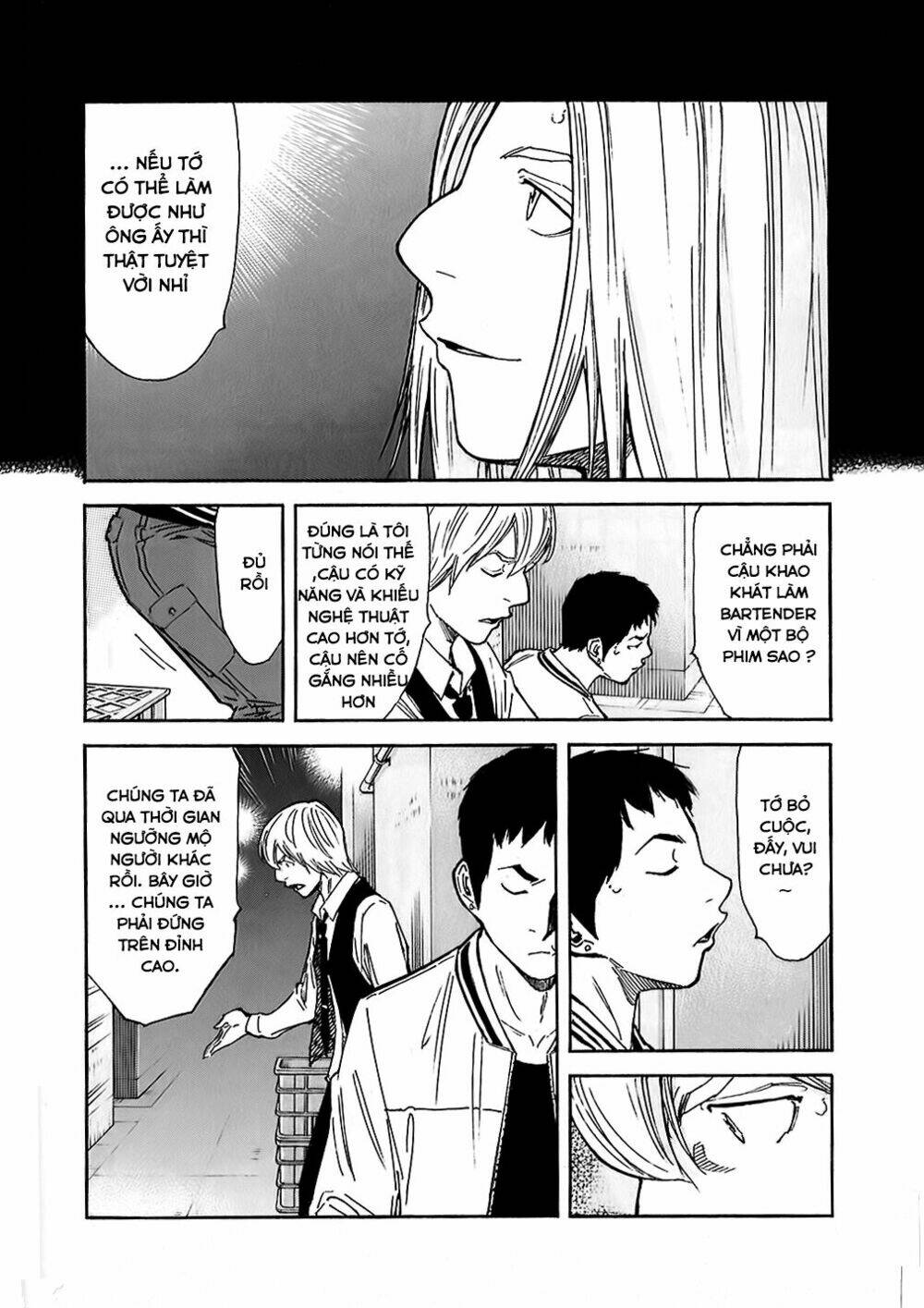 bartender chapter 144 14