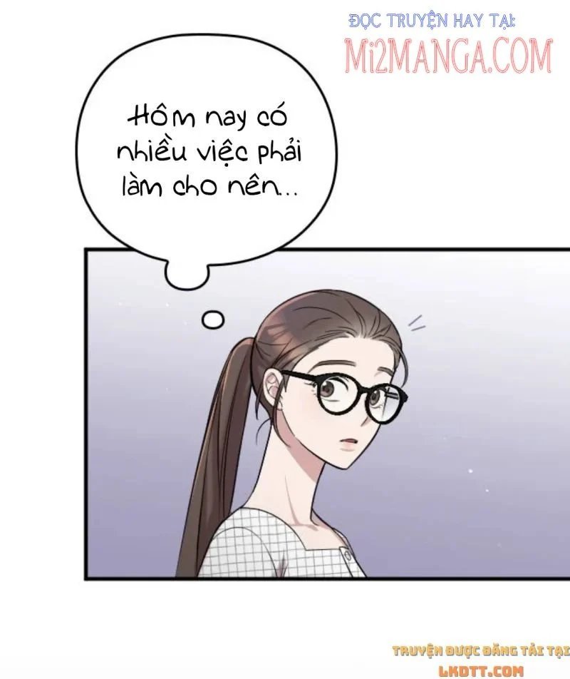 cô đi mà lấy chồng tôi chapter 5 45