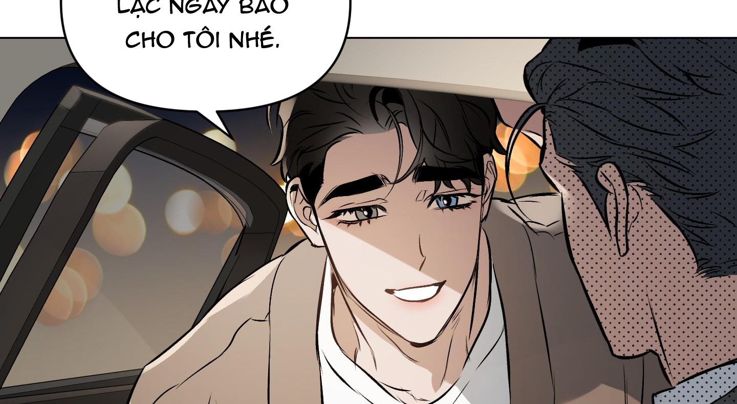 định rõ mối quan hệ chapter 35 180