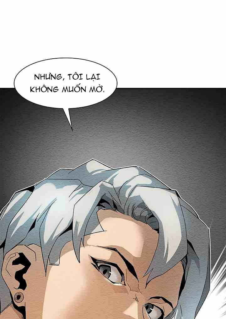 khát vọng trỗi dậy chapter 18 71