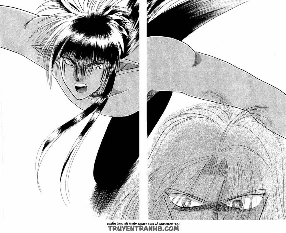 wild half chapter 24 15