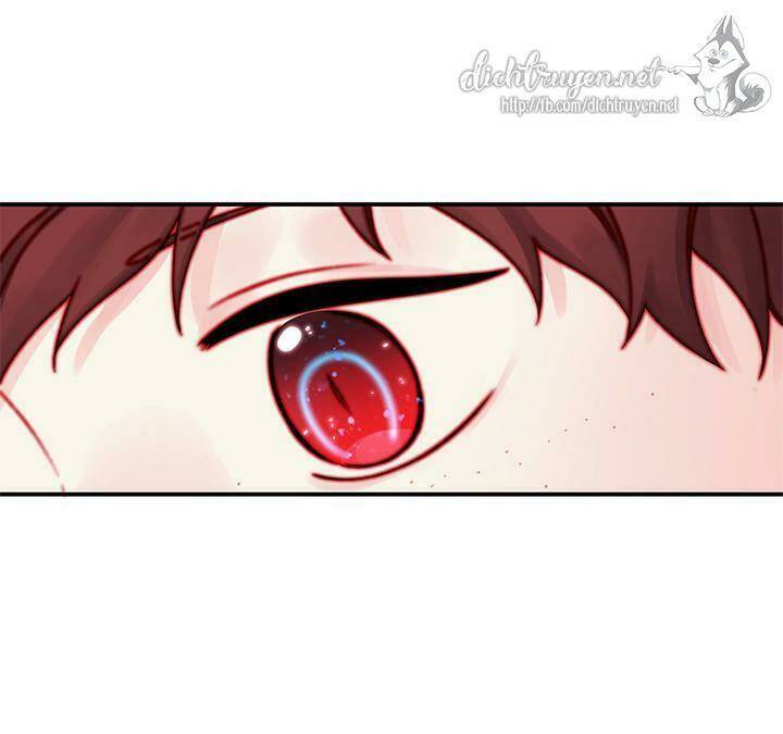 công chúa bãi rác chapter 18 14