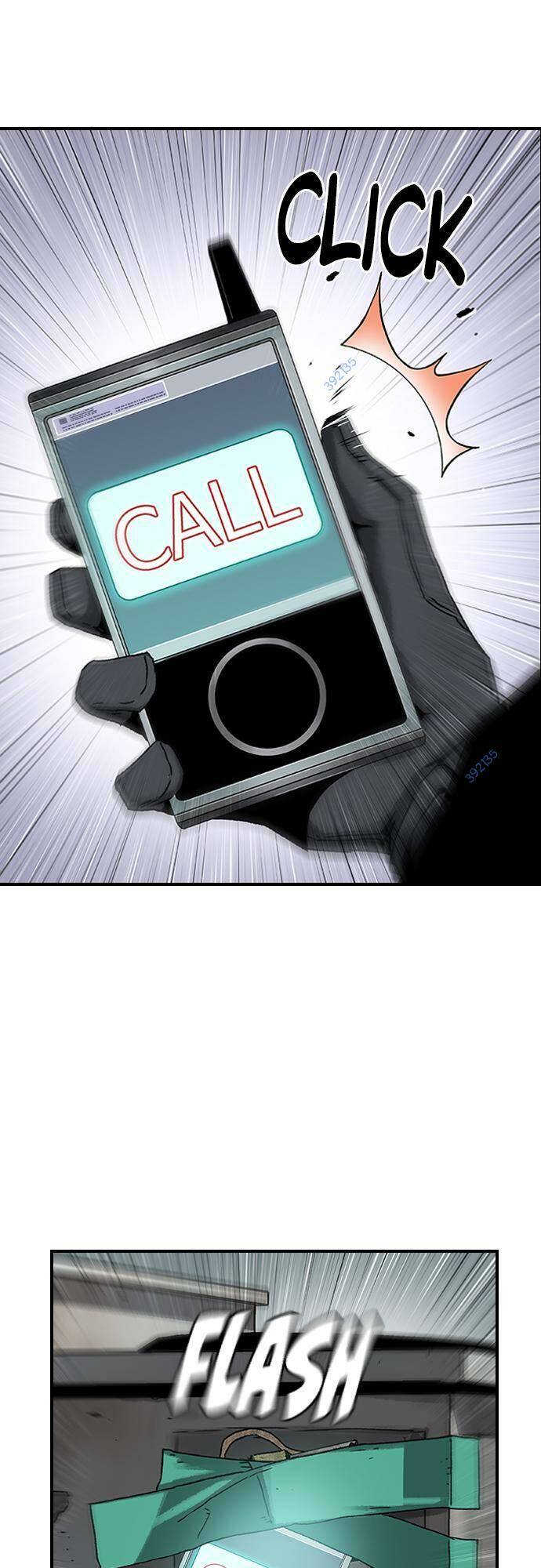 pubg - cuộc chiến sinh tồn - 100 chapter 19 4