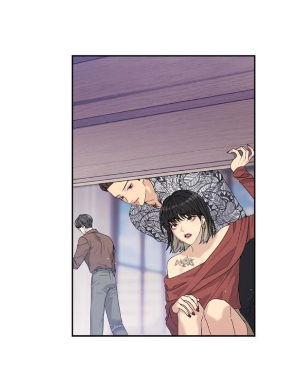 Couple Breaker chapter 49.2 10