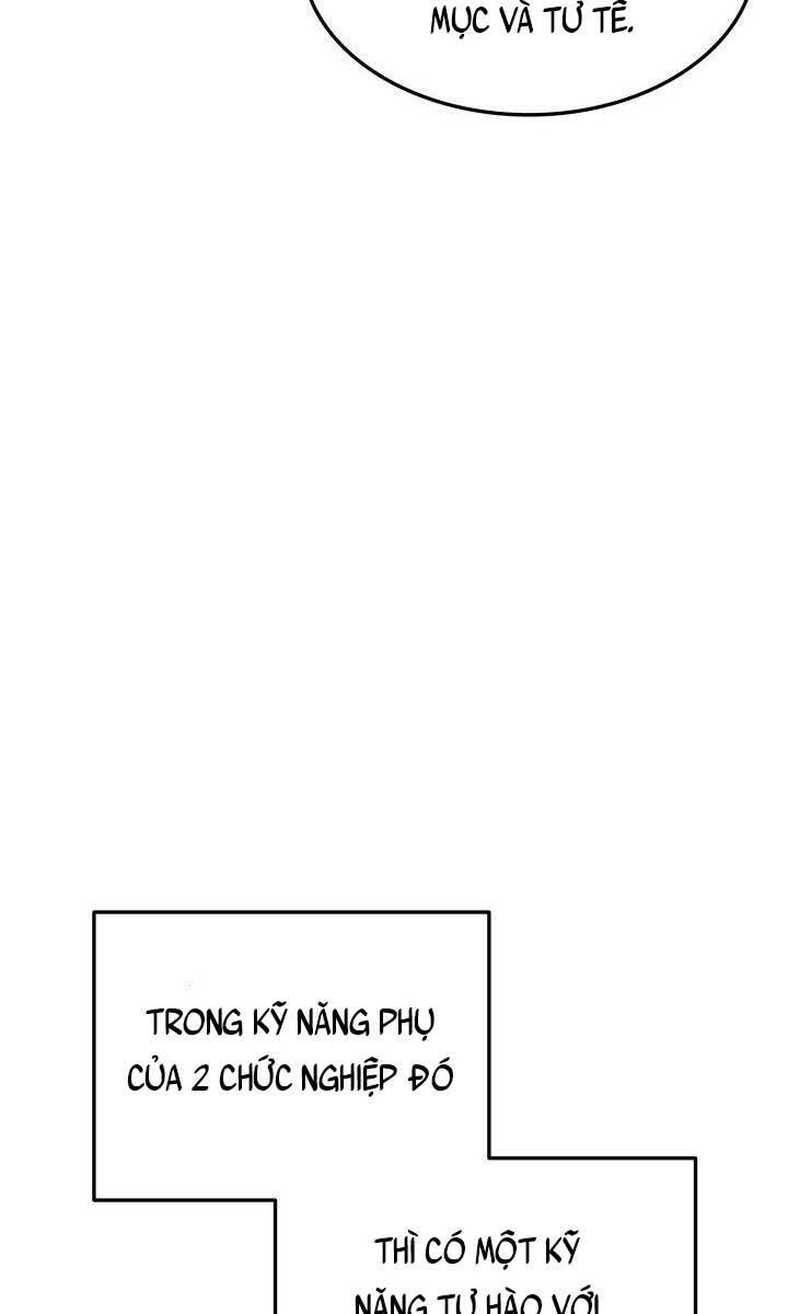huyền thoại game thủ - tái xuất chapter 78 33