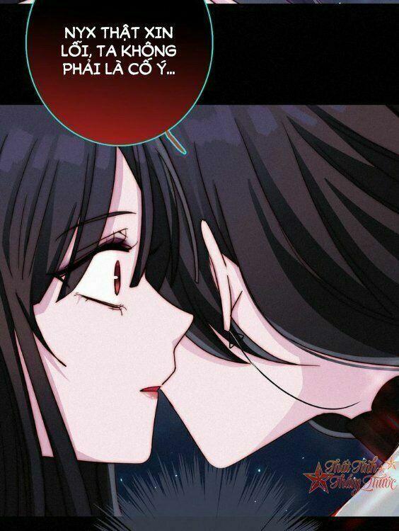 đêm tối chốn này chapter 30 7