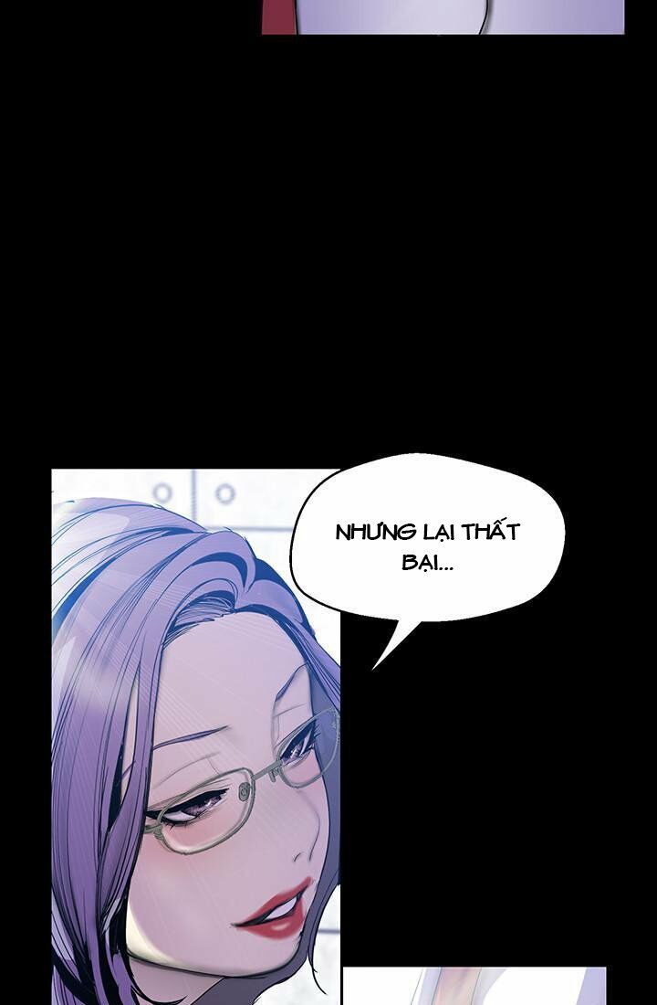 tân thế giới tuyệt vời chapter 63 20