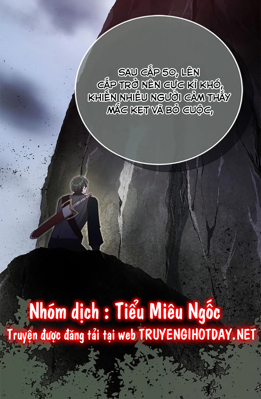 sự hiểu lầm tai hại giữa tôi và đại ma vương chapter 48 32