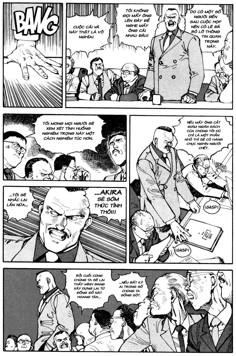 năng lực tâm linh - akira chapter 7 17