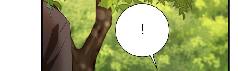 [18+] tôi đã kết hôn với kẻ thù giết cha mẹ chapter 31.2 46