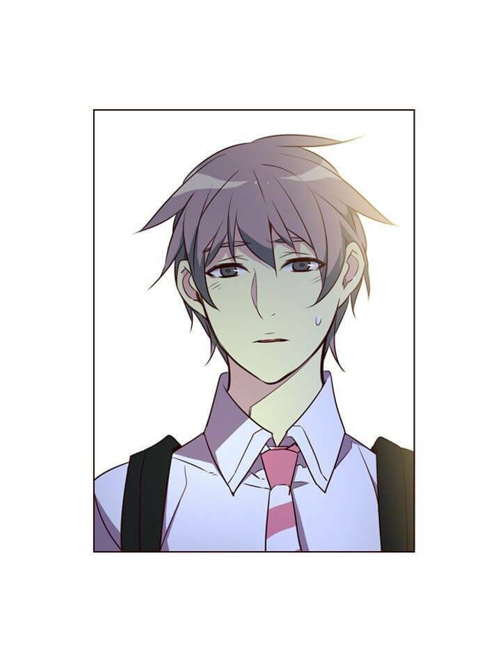 nữ sinh trường wilds chapter 228 27