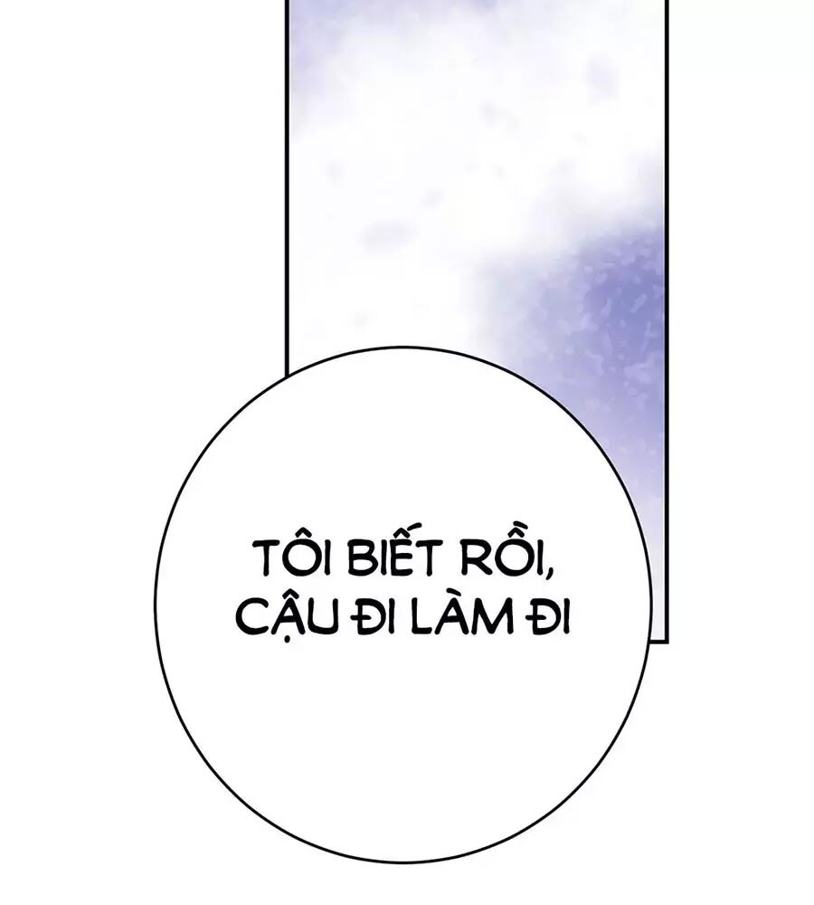 luyến đường thời quang chapter 65 100