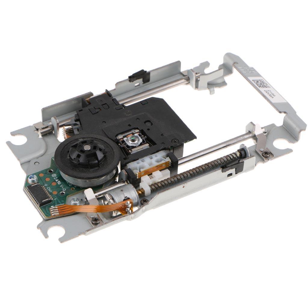 KEM-495AAA Super Slim Drive Deck Single Eye Laser Lens Part for Sony PS3