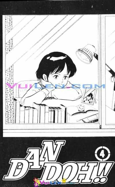 dandoh chapter 4 4