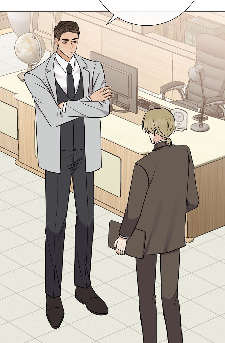 đứa bé là con tôi chapter 14 54