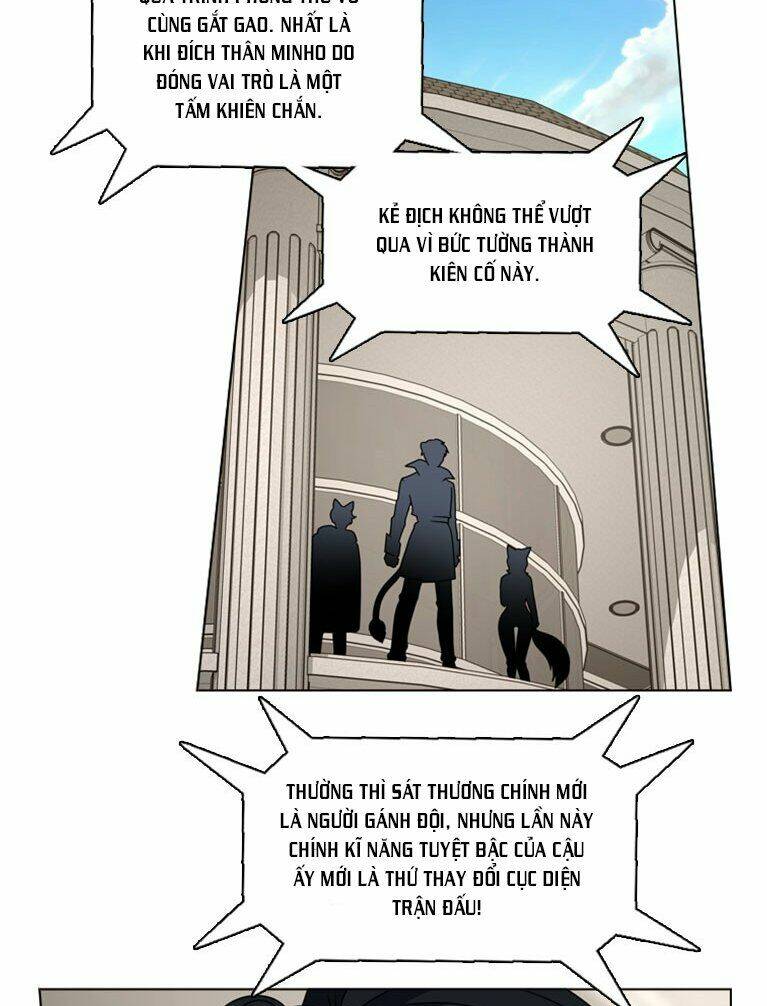 no scope chapter 16 38