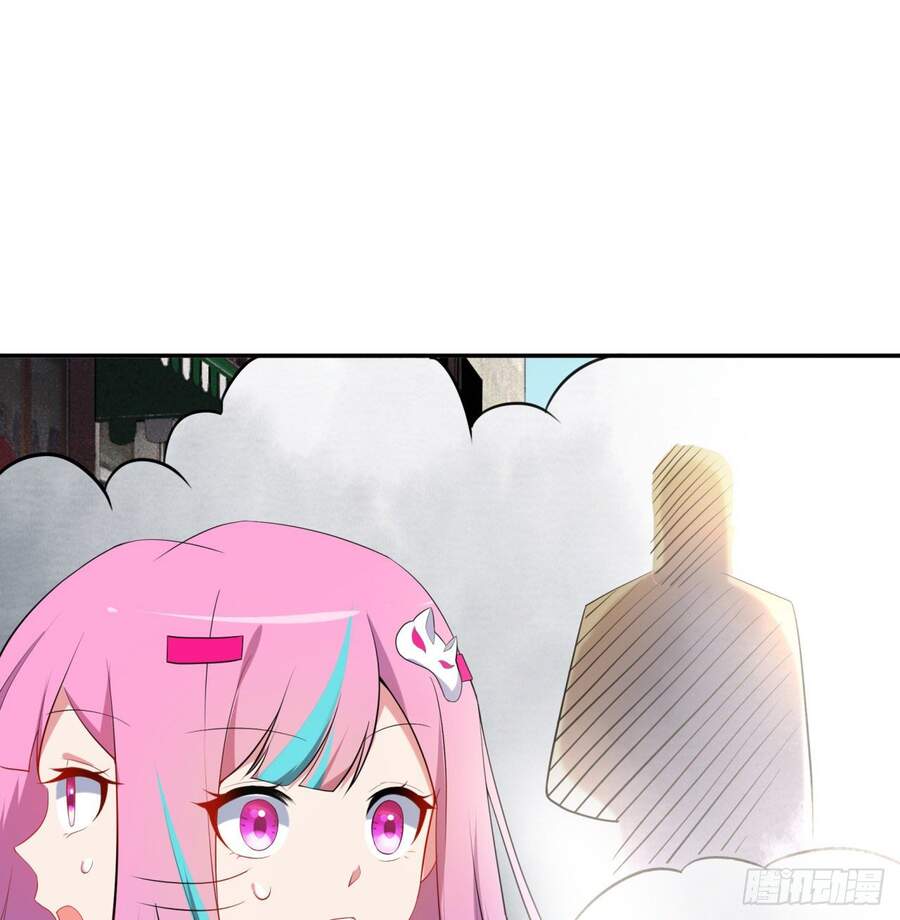 nhặt thuộc tính tại trái đất chapter 3 79