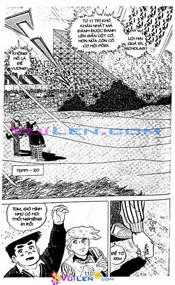 tân teppi chapter 60 109