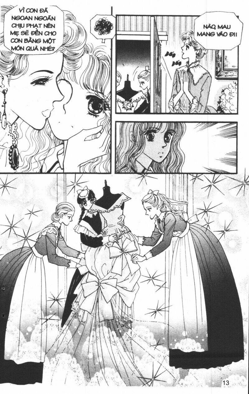 bibi iris chapter 5 13