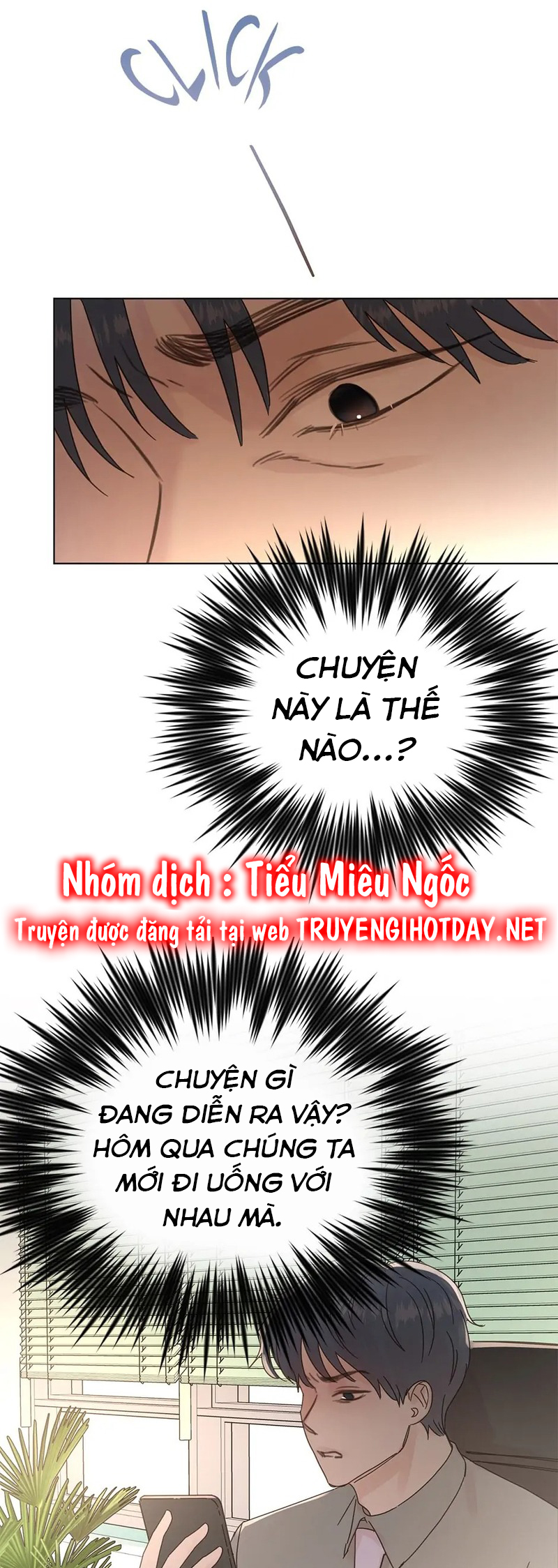 sự trả thù ngọt ngào của vợ tôi chapter 159 8