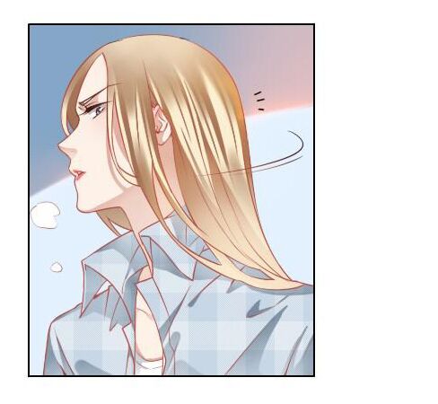 bay qua thiên sơn đến yêu anh chapter 2 6