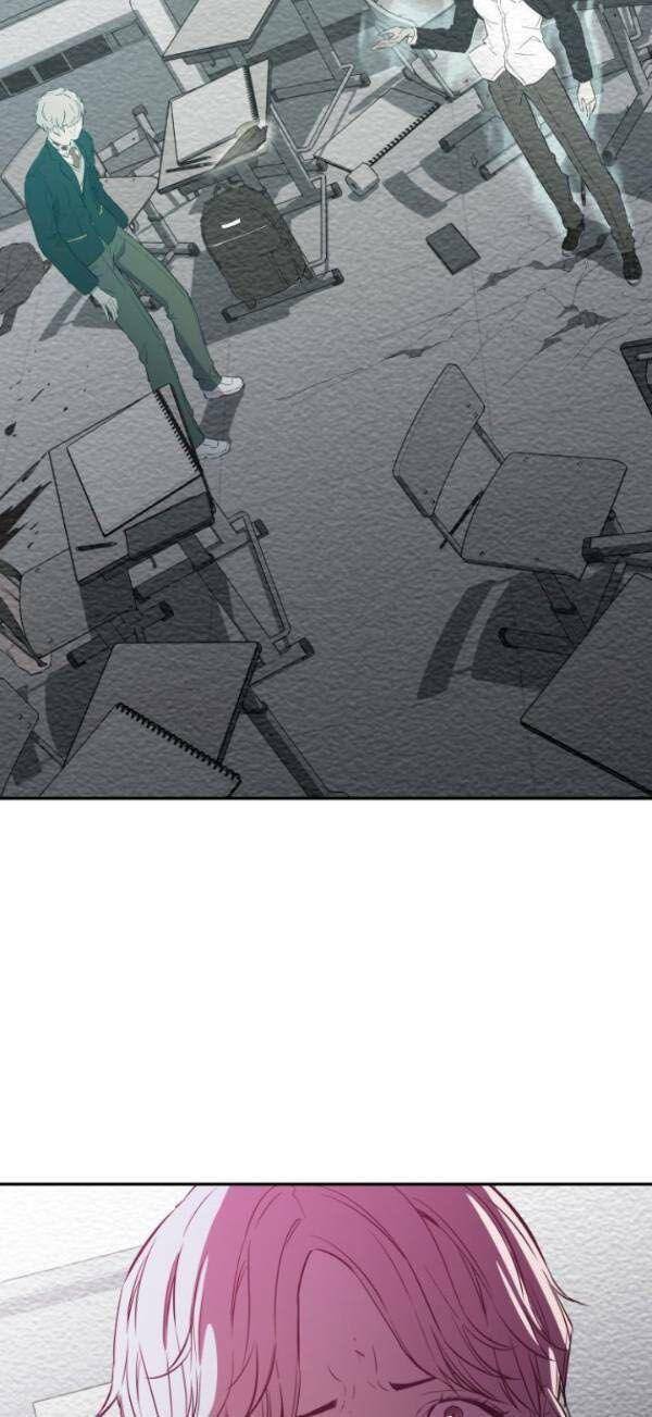 nhân vật phản diện bất tài chapter 7 32