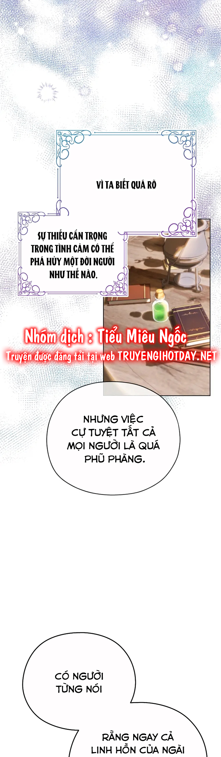 aster yêu dấu của tôi chapter 5 10