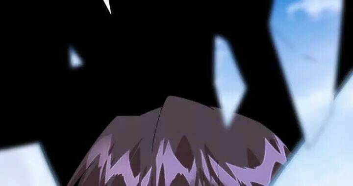 bí mật của dạ tộc chapter 41 196