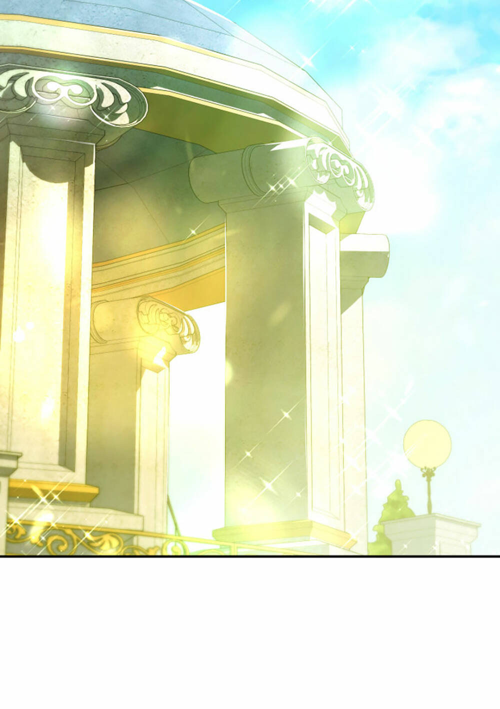 từ ác nữ, tôi trở thành một người mẹ chapter 42.1 52