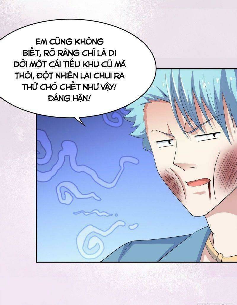 người tu tiên tại đô thị chapter 139 3
