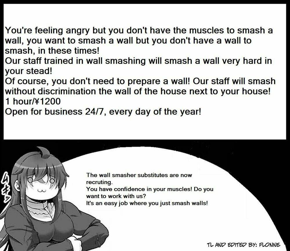 netoge no yome wa onnanoko ja nai to omotta? chapter 2 28