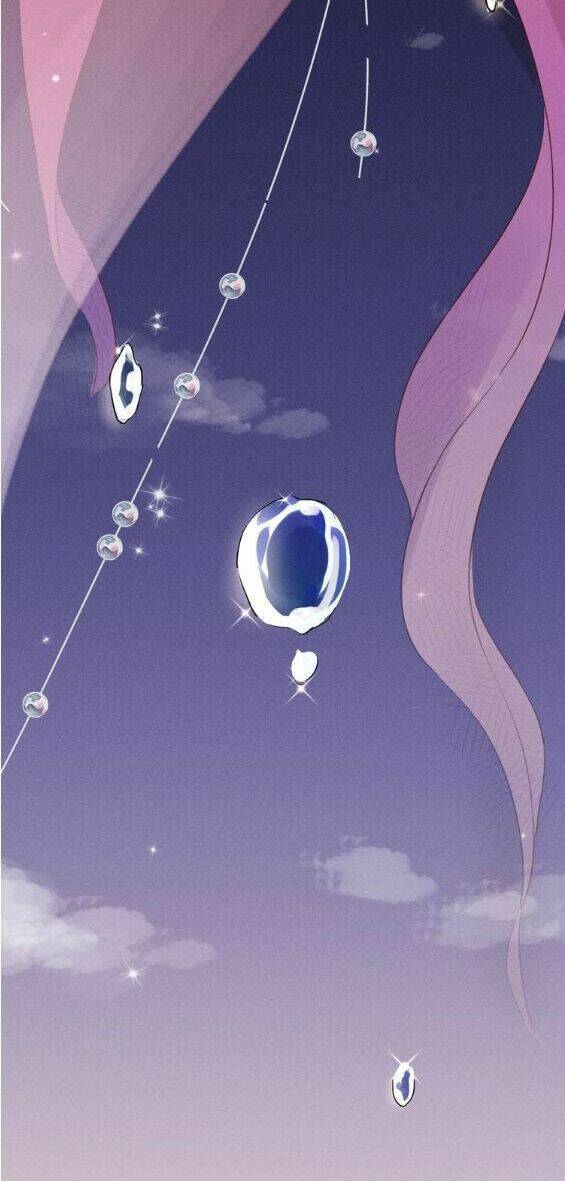 tiểu tiên gia sương hữu hỉ chapter 1 28