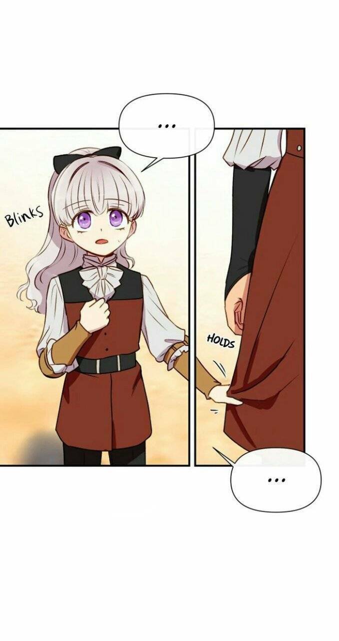 khế ước của nữ công tước quái vật chapter 44 24