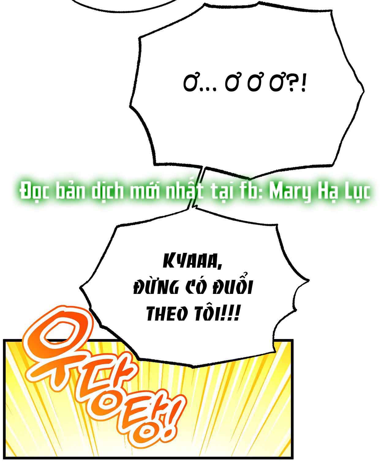 bánh xe của charlotte chapter 16.1 30