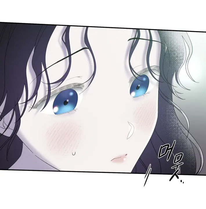 tiếng chuông cửa của bạch tuyết chapter 5 8