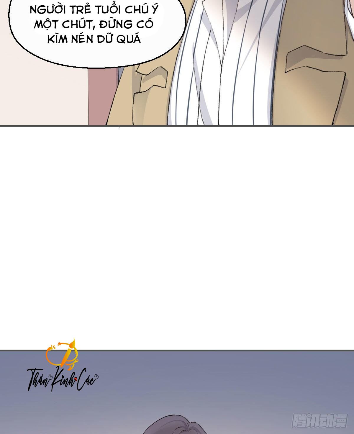 song vương chapter 20 17