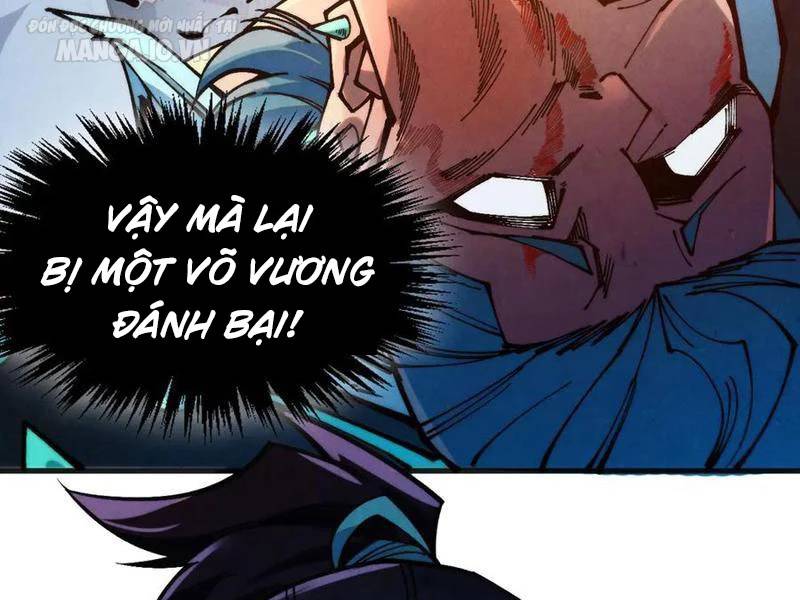 vạn cổ chí tôn chapter 306 3