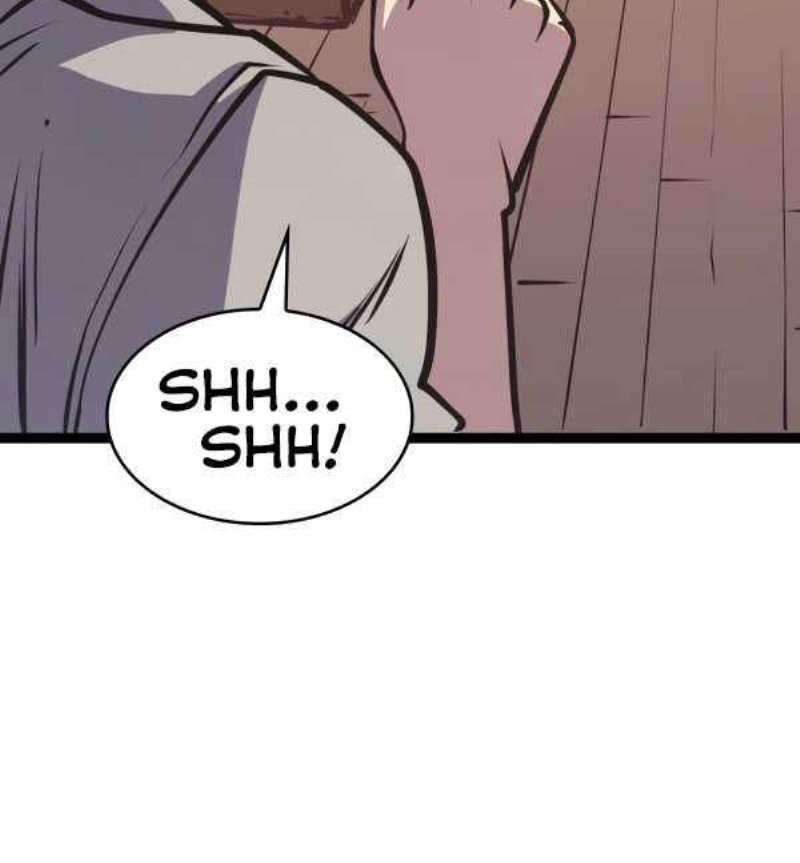 tôi trở lại thăng cấp một mình chapter 102 111