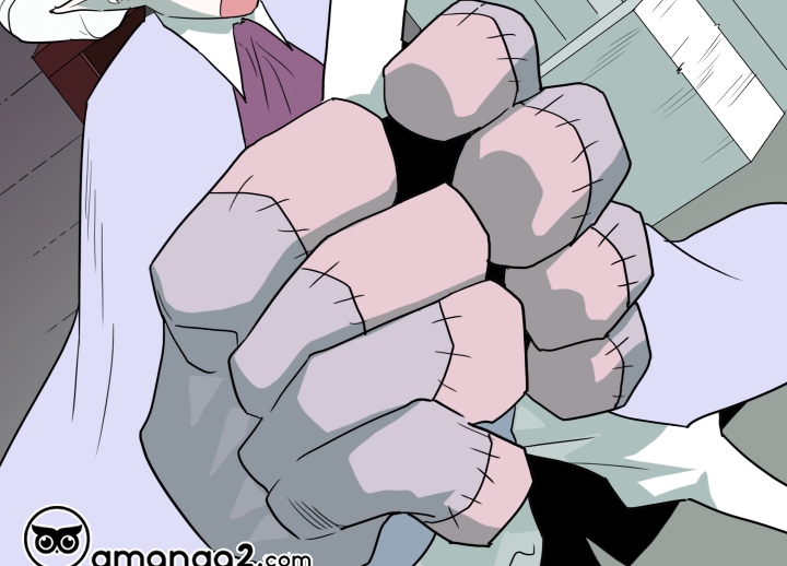 dear door chapter 130 179