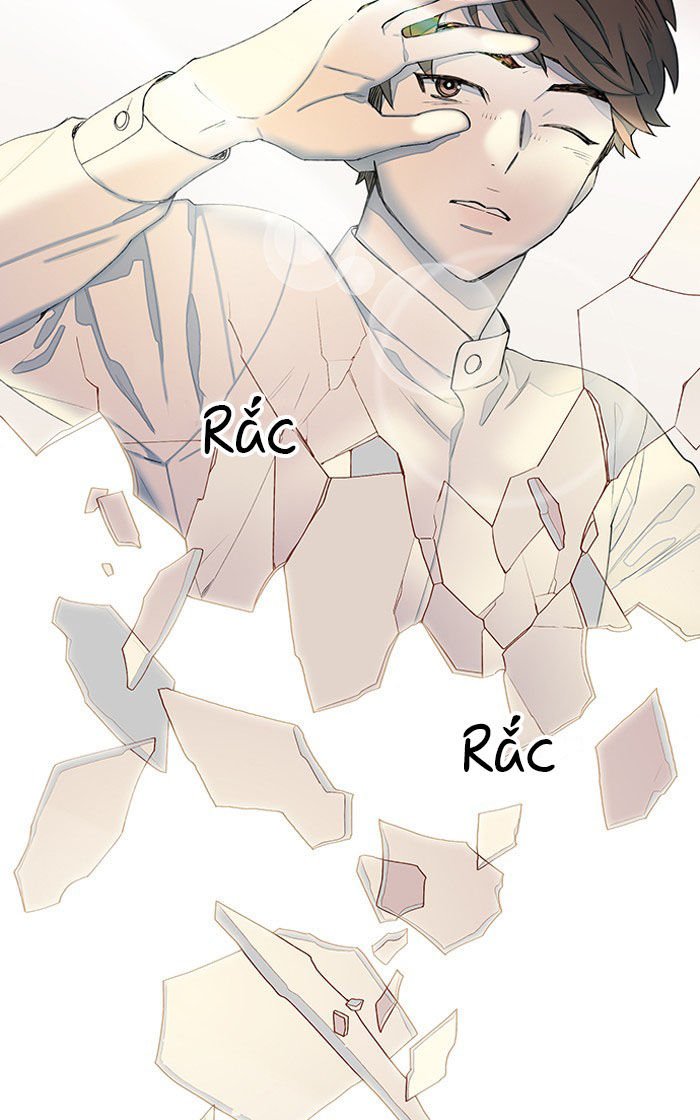 sự cứu rỗi chapter 1 114