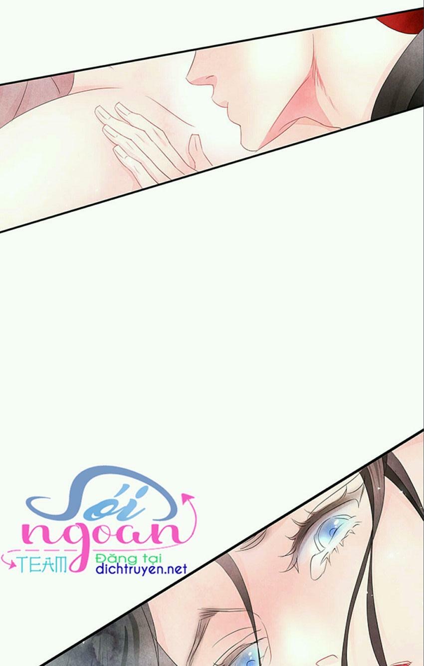 đêm dục vọng (full) chapter 5 50
