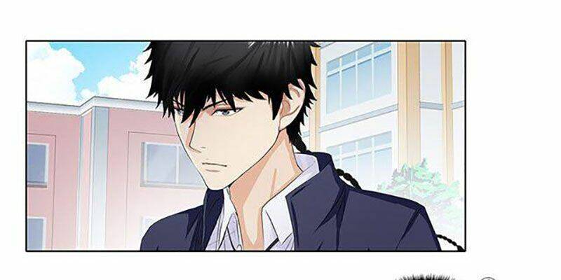 học viện cao thủ chapter 95 25