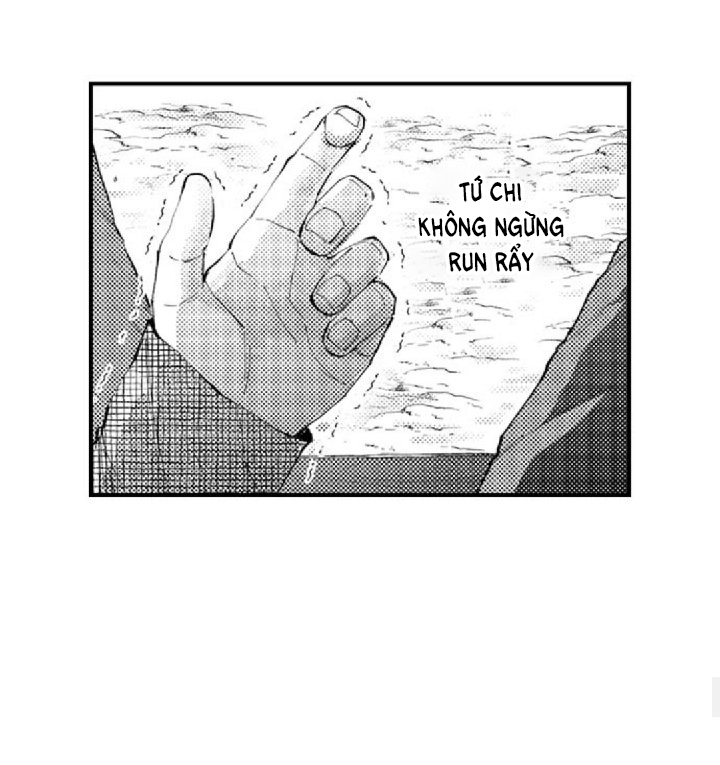 bị anh chàng lập dị để ý chapter 12 11