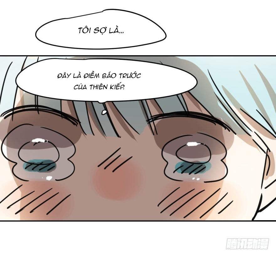 bắt lấy ngao ngao chapter 16 3