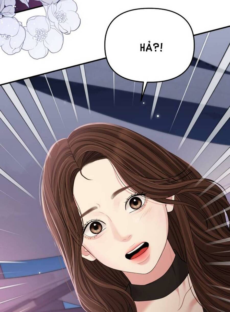 gửi em, người nuốt trọn vì sao chapter 112.1 18