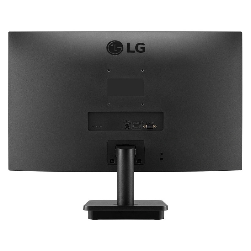 Màn hình LG 24MP400-B 23.8Inch  IPS Hàng Chính Hãng