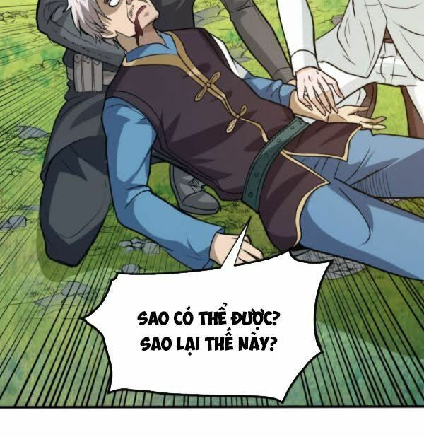 tối cường thần y tại đô thị chapter 100 21