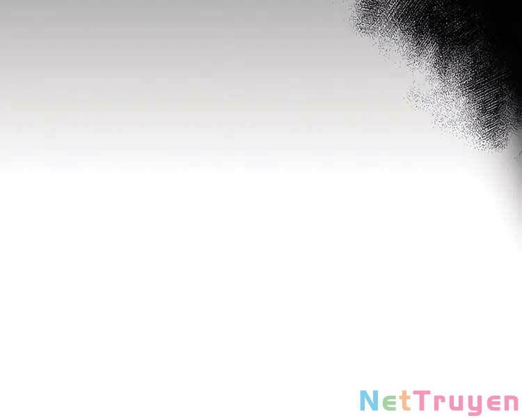 vị thần trở lại chapter 46.1 77